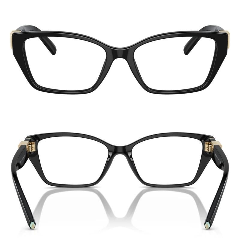 ƥեˡ TIFFANY&CO. TF2247 8001