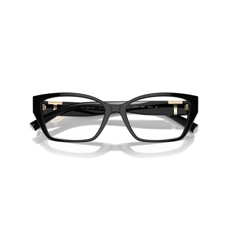 ƥեˡ TIFFANY&CO. TF2247 8001