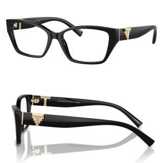 <img class='new_mark_img1' src='https://img.shop-pro.jp/img/new/icons14.gif' style='border:none;display:inline;margin:0px;padding:0px;width:auto;' />ƥեˡ TIFFANY&CO. TF2247 8001