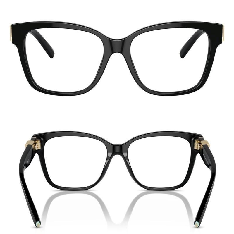 ƥեˡ TIFFANY&CO. TF2246 8001