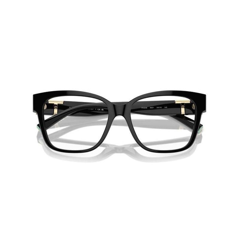 ƥեˡ TIFFANY&CO. TF2246 8001