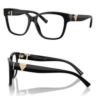 <img class='new_mark_img1' src='https://img.shop-pro.jp/img/new/icons14.gif' style='border:none;display:inline;margin:0px;padding:0px;width:auto;' />ƥեˡ TIFFANY&CO. TF2246 8001