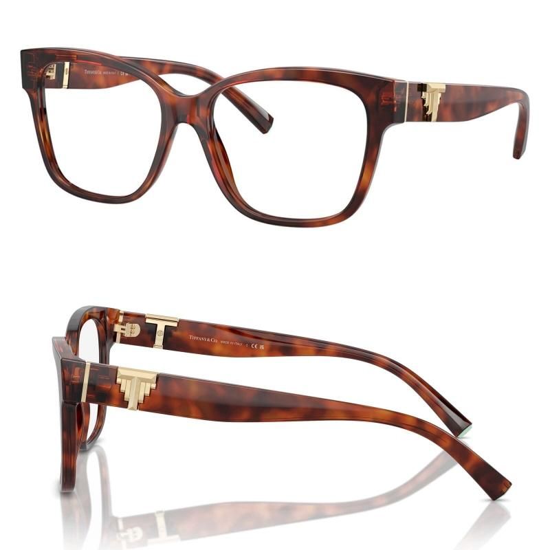  ƥեˡ TIFFANY&CO. TF2246 8002