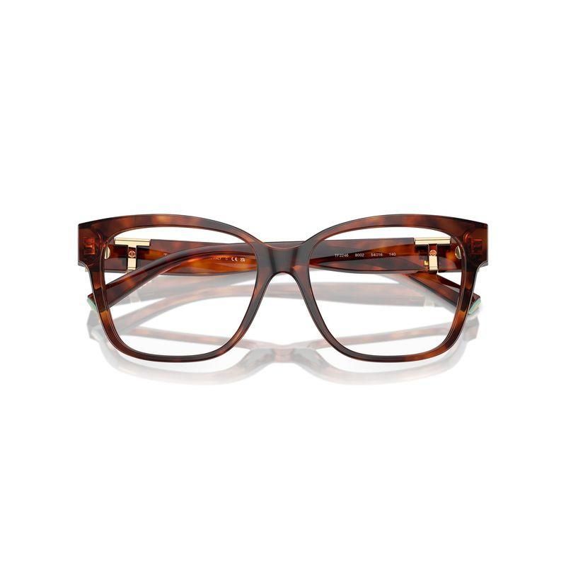 ƥեˡ TIFFANY&CO. TF2246 8002