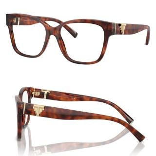<img class='new_mark_img1' src='https://img.shop-pro.jp/img/new/icons14.gif' style='border:none;display:inline;margin:0px;padding:0px;width:auto;' />ƥեˡ TIFFANY&CO. TF2246 8002