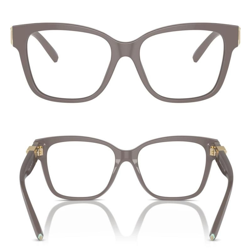 ƥեˡ TIFFANY&CO. TF2246 8401