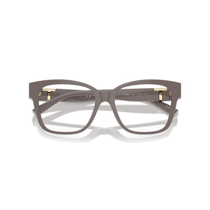 ƥեˡ TIFFANY&CO. TF2246 8401