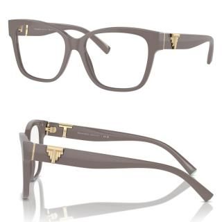 <img class='new_mark_img1' src='https://img.shop-pro.jp/img/new/icons14.gif' style='border:none;display:inline;margin:0px;padding:0px;width:auto;' />ƥեˡ TIFFANY&CO. TF2246 8401