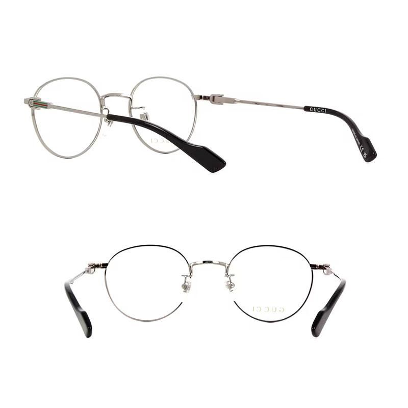 å GUCCI GG1613OJ 003