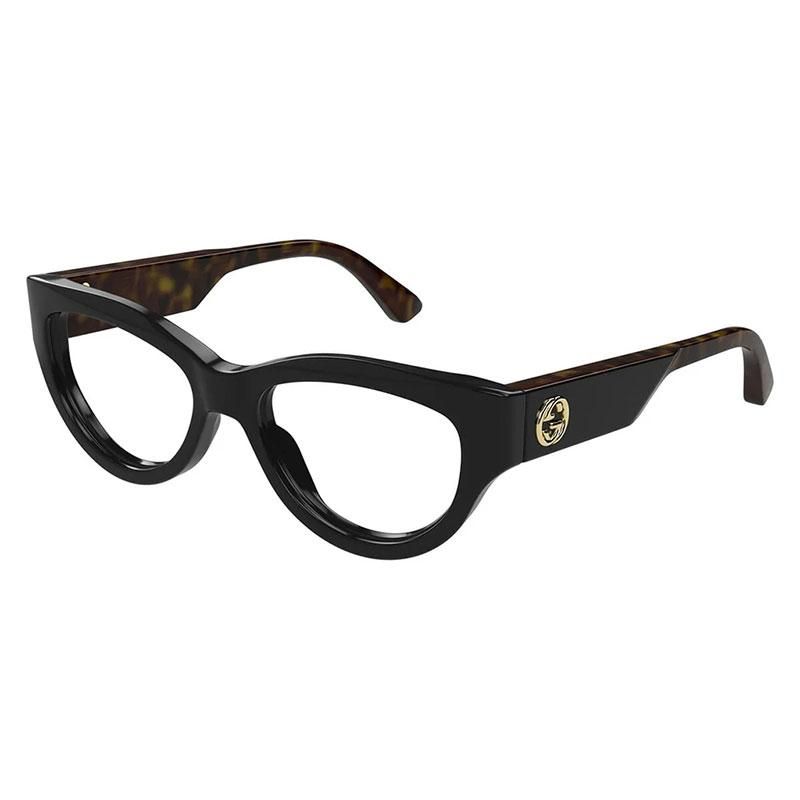 å GUCCI GG1665O 001
