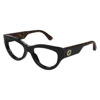<img class='new_mark_img1' src='https://img.shop-pro.jp/img/new/icons14.gif' style='border:none;display:inline;margin:0px;padding:0px;width:auto;' />å GUCCI GG1665O 001