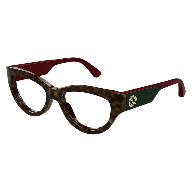  å GUCCI GG1665O 002
