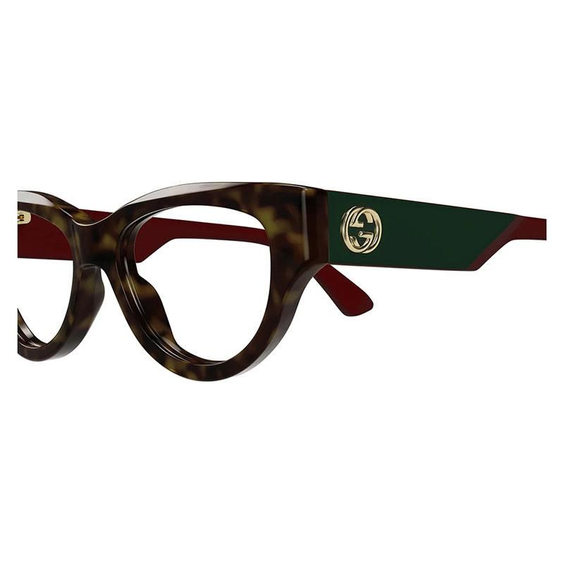 å GUCCI GG1665O 002