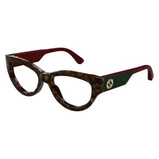 <img class='new_mark_img1' src='https://img.shop-pro.jp/img/new/icons14.gif' style='border:none;display:inline;margin:0px;padding:0px;width:auto;' />å GUCCI GG1665O 002