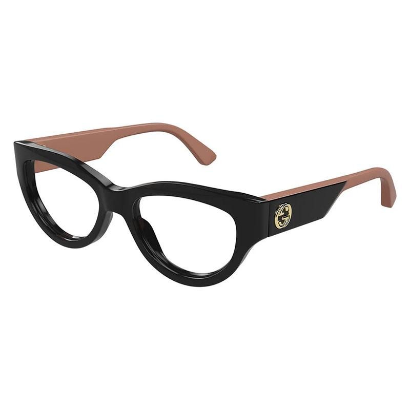  å GUCCI GG1665O 004