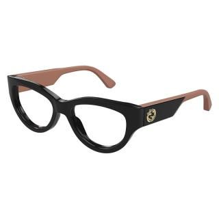 <img class='new_mark_img1' src='https://img.shop-pro.jp/img/new/icons14.gif' style='border:none;display:inline;margin:0px;padding:0px;width:auto;' />å GUCCI GG1665O 004