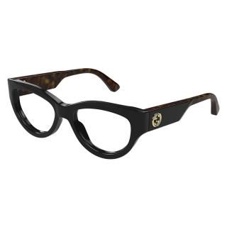 <img class='new_mark_img1' src='https://img.shop-pro.jp/img/new/icons14.gif' style='border:none;display:inline;margin:0px;padding:0px;width:auto;' />å GUCCI GG1665O 005