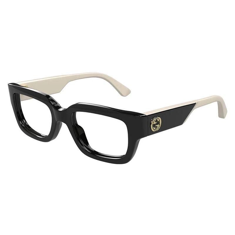  å GUCCI GG1666O 005