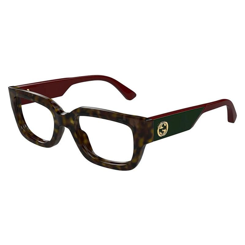  å GUCCI GG1666O 006