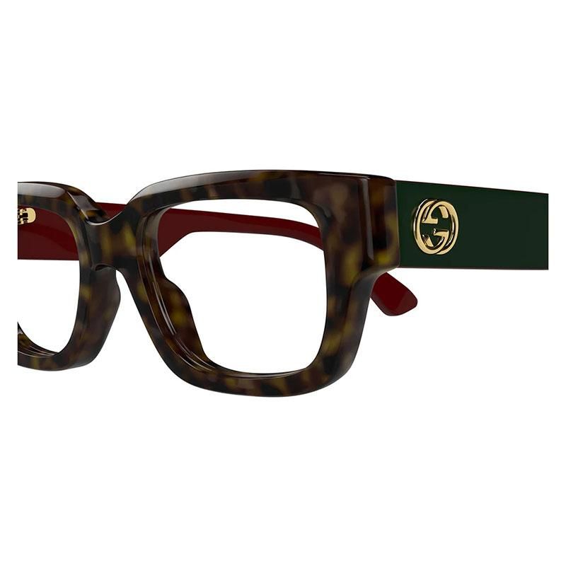 å GUCCI GG1666O 006