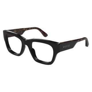  å GUCCI GG1669O 005
