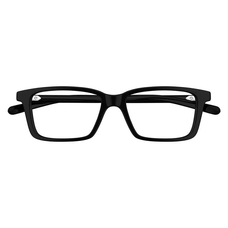 å GUCCI GG1672O 001