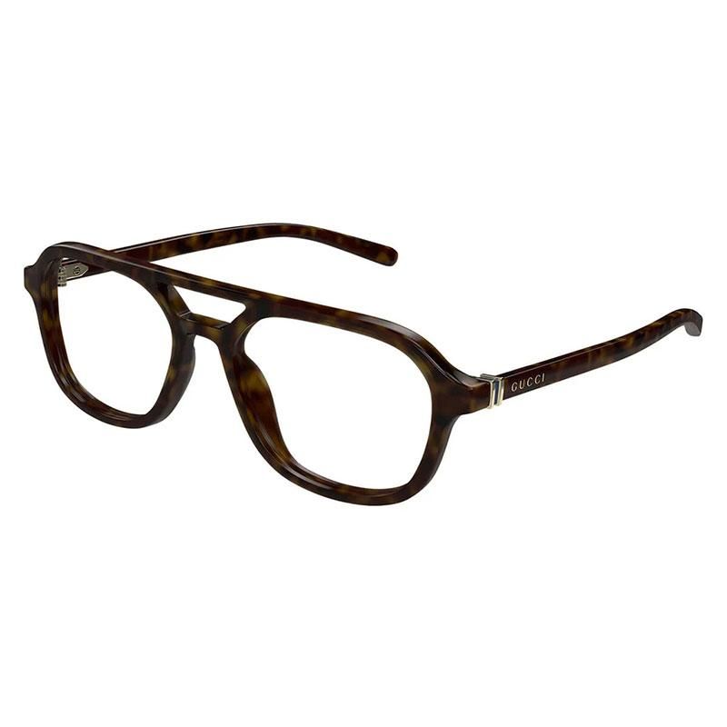  å GUCCI GG1673O 002