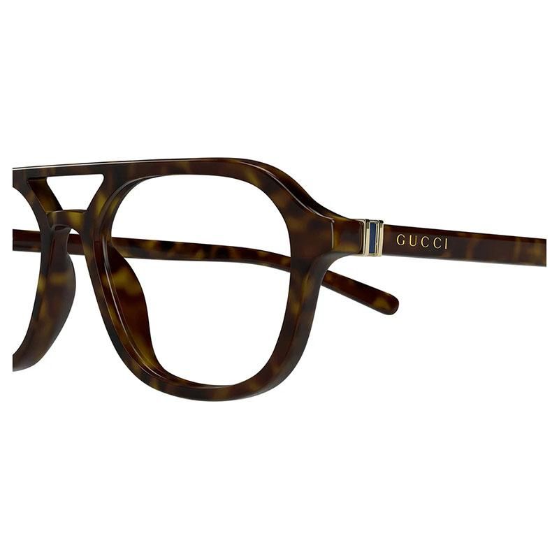 å GUCCI GG1673O 002