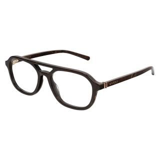 GUCCI グッチメガネ(眼鏡) - ブランドサングラス、メガネ通販 GUCCI グッチメガネ(眼鏡) - ブランドサングラス、メガネ通販