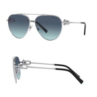 <img class='new_mark_img1' src='https://img.shop-pro.jp/img/new/icons14.gif' style='border:none;display:inline;margin:0px;padding:0px;width:auto;' />ƥեˡ TIFFANY&CO. TF3092 6601/9S