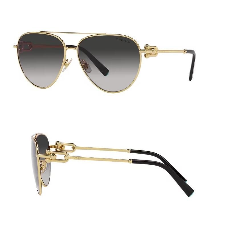  ƥեˡ TIFFANY&CO. TF3092 6002/3C