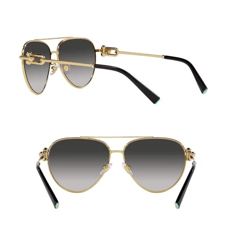 ƥեˡ TIFFANY&CO. TF3092 6002/3C