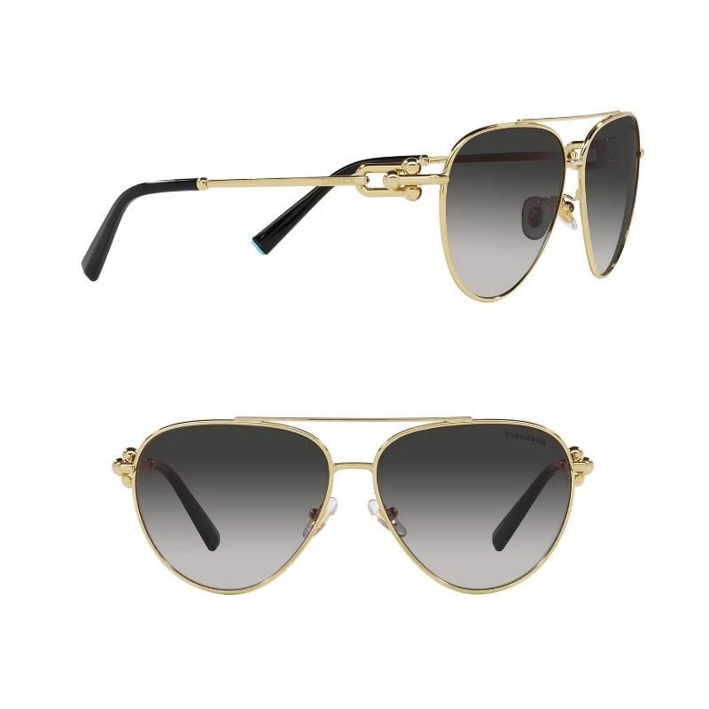 ƥեˡ TIFFANY&CO. TF3092 6002/3C
