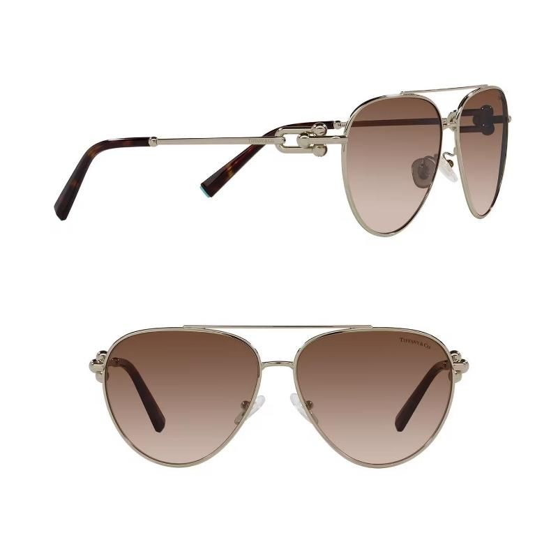 ƥեˡ TIFFANY&CO. TF3092 6021/3B