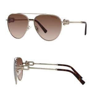 <img class='new_mark_img1' src='https://img.shop-pro.jp/img/new/icons14.gif' style='border:none;display:inline;margin:0px;padding:0px;width:auto;' />ƥեˡ TIFFANY&CO. TF3092 6021/3B