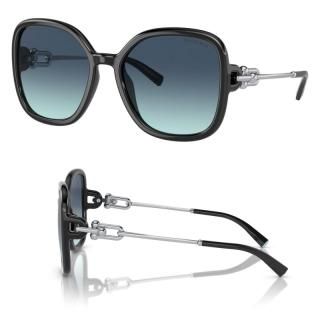 <img class='new_mark_img1' src='https://img.shop-pro.jp/img/new/icons14.gif' style='border:none;display:inline;margin:0px;padding:0px;width:auto;' />ƥեˡ TIFFANY&CO. TF4202U 8342/9S