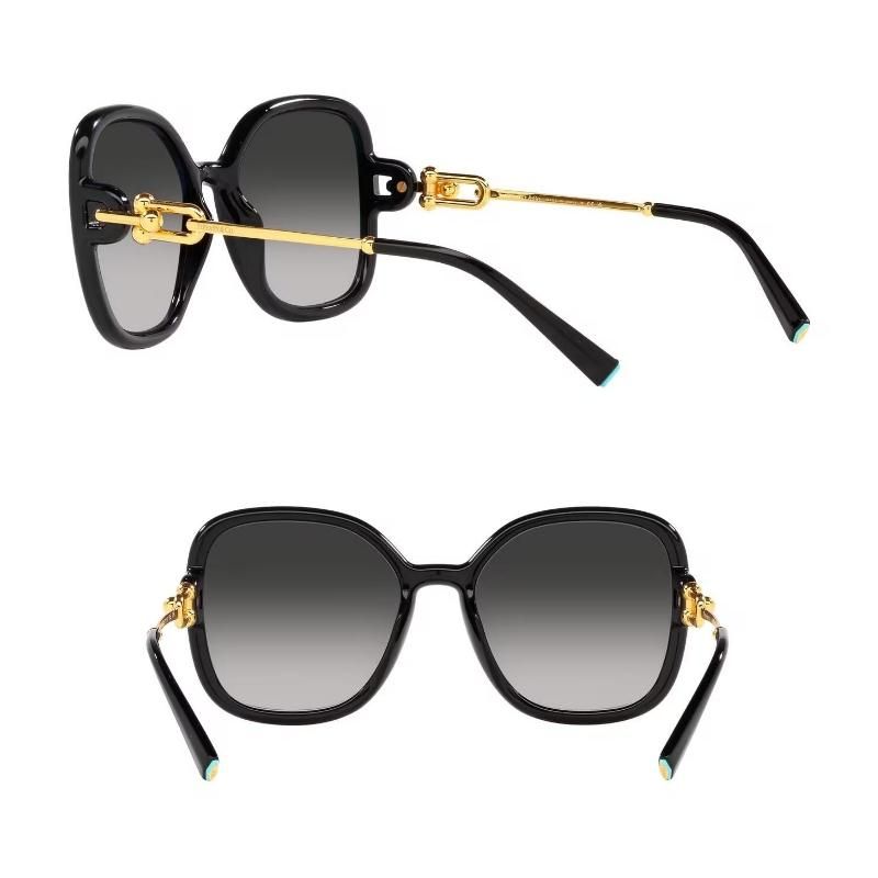 ƥեˡ TIFFANY&CO. TF4202U 8001/3C