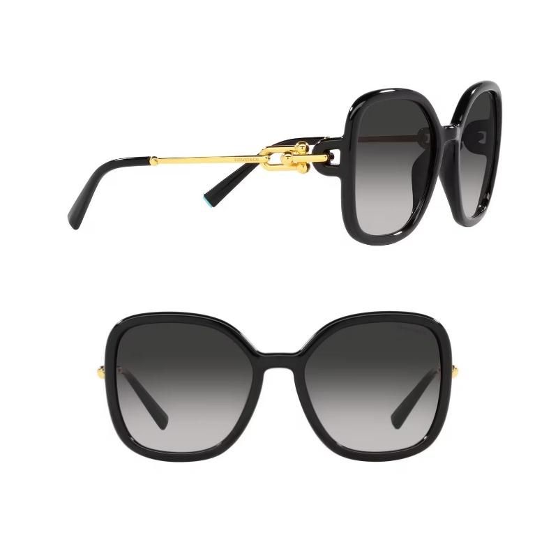 ƥեˡ TIFFANY&CO. TF4202U 8001/3C