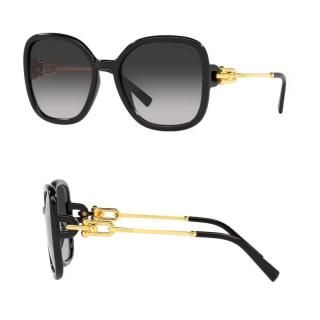 <img class='new_mark_img1' src='https://img.shop-pro.jp/img/new/icons14.gif' style='border:none;display:inline;margin:0px;padding:0px;width:auto;' />ƥեˡ TIFFANY&CO. TF4202U 8001/3C
