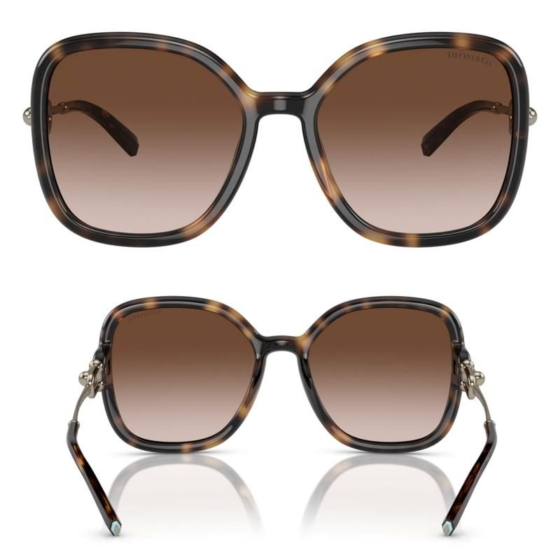 ƥեˡ TIFFANY&CO. TF4202U 8015/3B