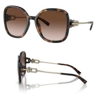 <img class='new_mark_img1' src='https://img.shop-pro.jp/img/new/icons14.gif' style='border:none;display:inline;margin:0px;padding:0px;width:auto;' />ƥեˡ TIFFANY&CO. TF4202U 8015/3B