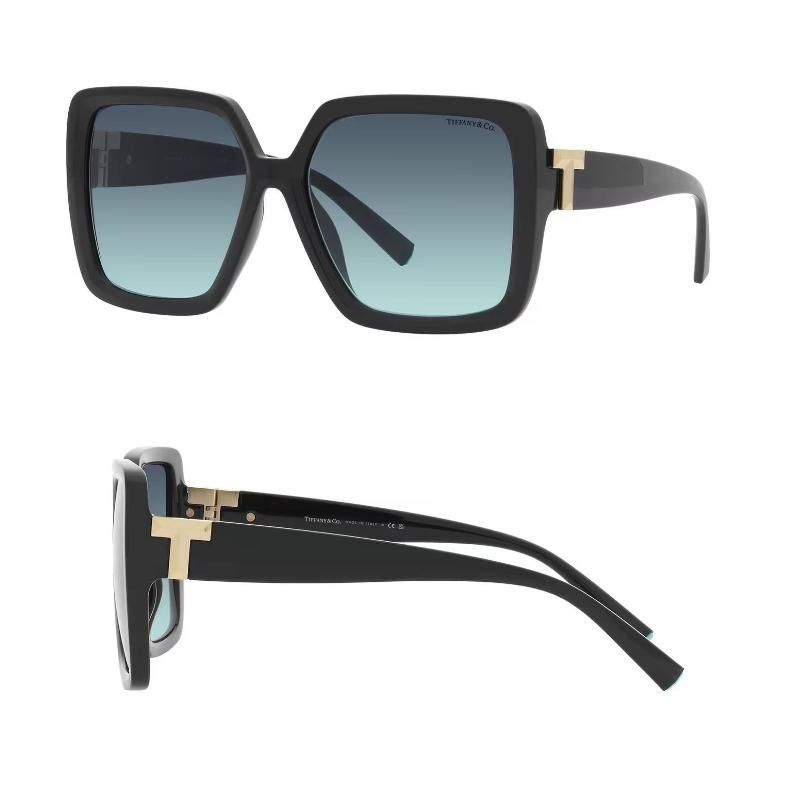  ƥեˡ TIFFANY&CO. TF4206U 8001/9S