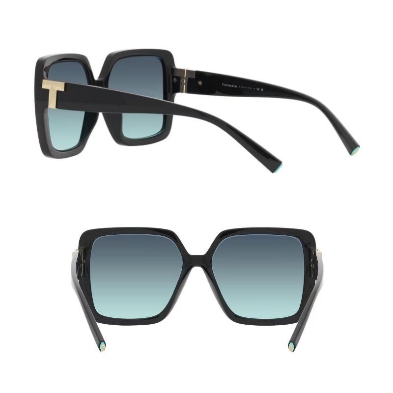 ƥեˡ TIFFANY&CO. TF4206U 8001/9S
