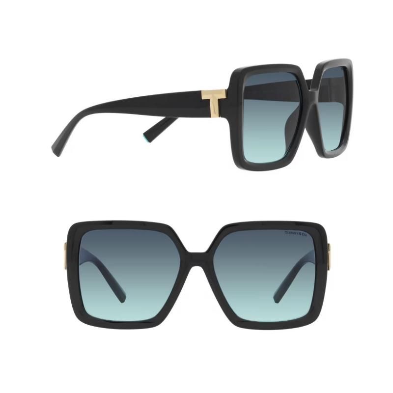ƥեˡ TIFFANY&CO. TF4206U 8001/9S