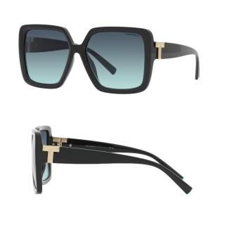 <img class='new_mark_img1' src='https://img.shop-pro.jp/img/new/icons14.gif' style='border:none;display:inline;margin:0px;padding:0px;width:auto;' />ƥեˡ TIFFANY&CO. TF4206U 8001/9S