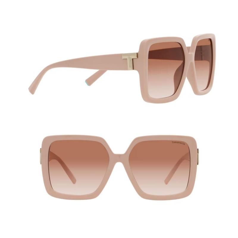 ƥեˡ TIFFANY&CO. TF4206U 8367/13