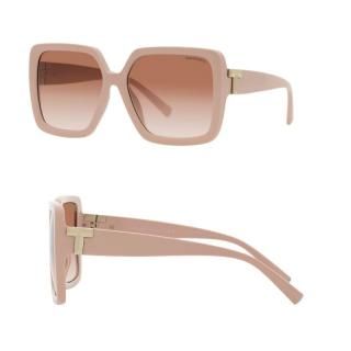 <img class='new_mark_img1' src='https://img.shop-pro.jp/img/new/icons14.gif' style='border:none;display:inline;margin:0px;padding:0px;width:auto;' />ƥեˡ TIFFANY&CO. TF4206U 8367/13