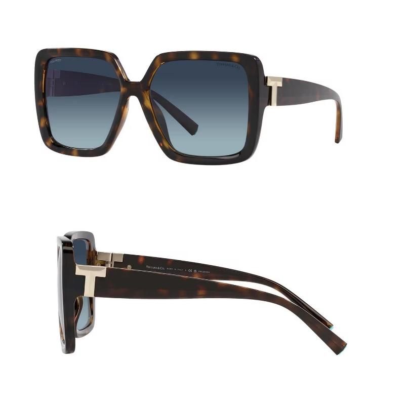  ƥեˡ TIFFANY&CO. TF4206U 8015/4U