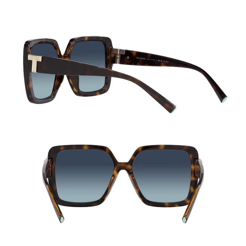 ƥեˡ TIFFANY&CO. TF4206U 8015/4U