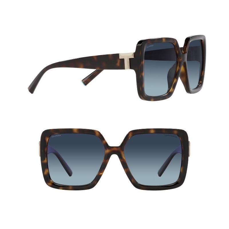 ƥեˡ TIFFANY&CO. TF4206U 8015/4U